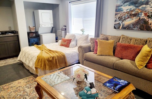 Castro Valley House | Country Cottage in the w Gorgeous San Francisco Bay Area Views on 2acres!