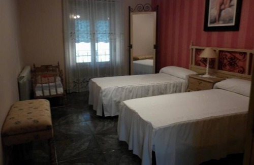 Granatula de Calatrava Other | Country house near Almagro