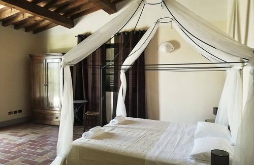 Riparbella Other | Country estate for groups, gatherings and events!