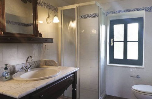 Riparbella Other | Country estate for groups, gatherings and events!