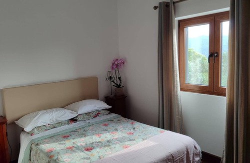 Vila Nova de Cerveira Other | Country House (Quinta do Espírito Santo) HQZ