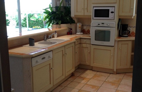 Montignac-Toupinerie House | Country house in the heart of Lot et Garonne