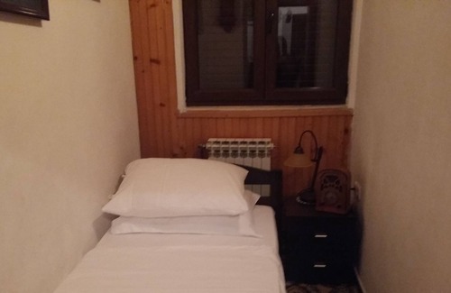 Kamen House | Country Holiday Home