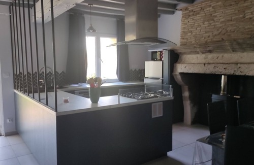 Duras Other | Country home