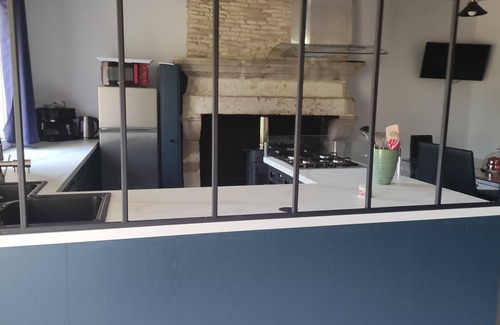 Duras Other | Country home