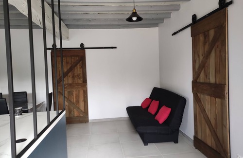 Duras Other | Country home