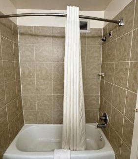 Franklin Hotel | Country Host Inn