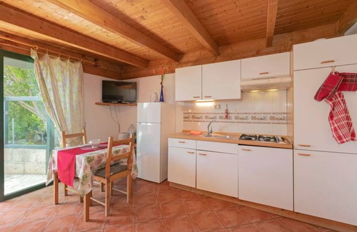 Granadilla de Abona Villa | Country House "Wayra Wasi" with Sea View, Private Terraces & Wi-Fi