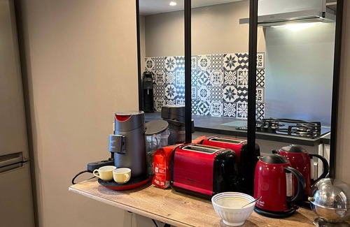 Miramont-d'Astarac House | Country house with swimming pool