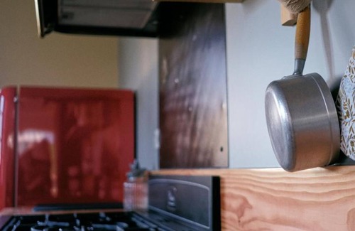 Saires-la-Verrerie Cottage | Country house with garden, pets allowed and WIFI