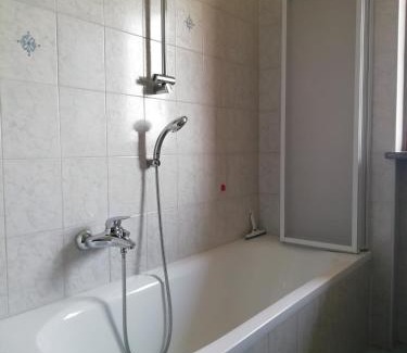 Calvenzano Apartment | Country House Calvenzano