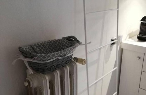 Desenzano del Garda House | Country house casale Victoria