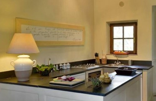 Vivo dʼOrcia Other | Country House/Farm House in Vivo D'orcia with 2 bedrooms sleeps 4