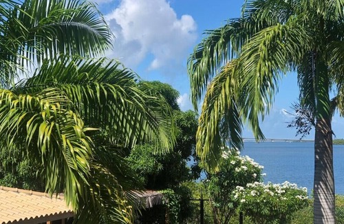 Aruanda House | Country House for Leisure