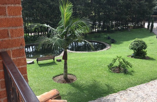 Rionegro House | Country House for rent in Llanogrande, Antioquia- Medellin
