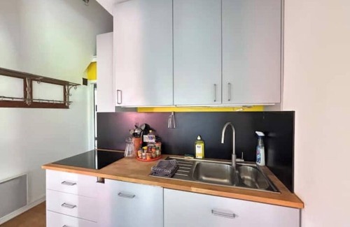 Commes House | Country house