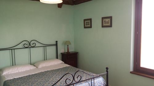 Bettona House | Country House Il Sambro