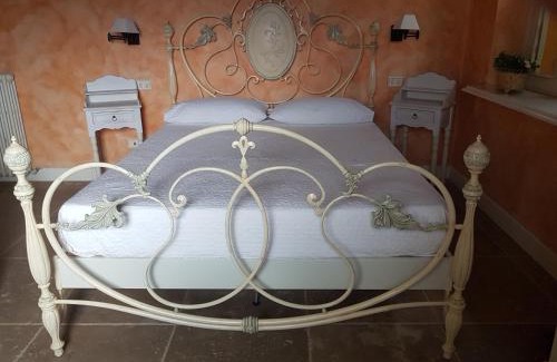 Camerano House | Country House Il Sassòne