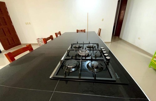 Leimebamba House | Country house in Amazonas, 250 m2 of entire accommodation