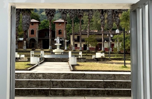 Leimebamba House | Country house in Amazonas, 250 m2 of entire accommodation