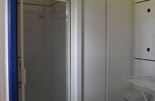 Le Mesnil-au-Val House | Country house in the heart of the Cotentin region Pets welcome