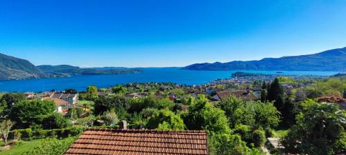 Cissano Ski Chalet | Country House