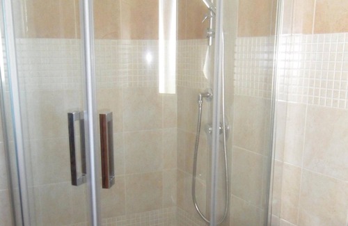 Reggio Calabria House | Country house, garden, parking, family friendly