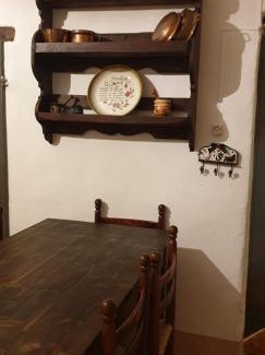 Citta Sant'Angelo House | Country House La Torretta di Gaglierano