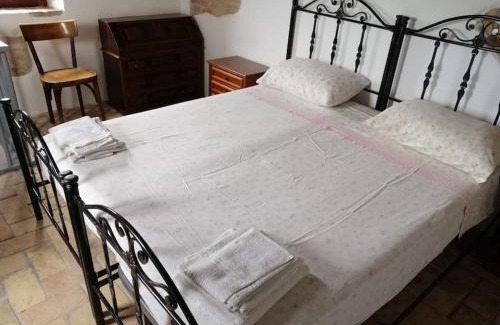 Citta Sant'Angelo House | Country House La Torretta di Gaglierano