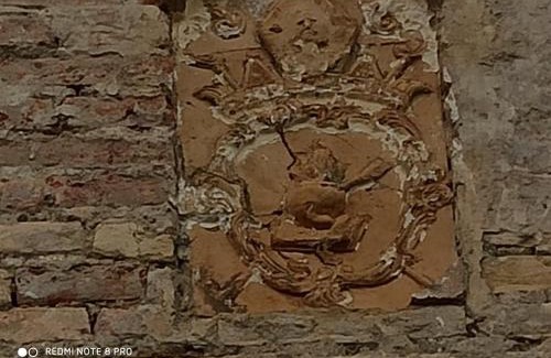 Citta Sant'Angelo House | Country House La Torretta di Gaglierano