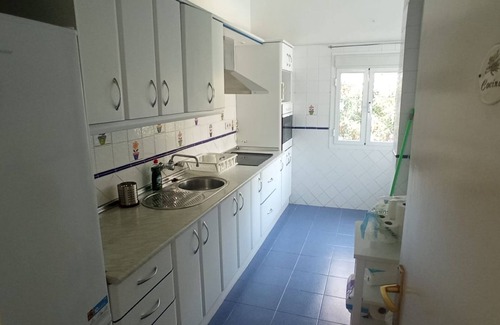 Mijas Ski Chalet | Country House Mijas Costa Del Sol