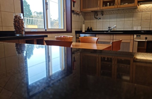 Eixo Cottage | Country House near Aveiro with Private Pool