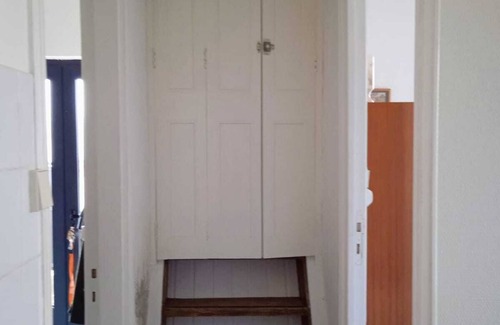 Cabariot House | Country house near Fouras