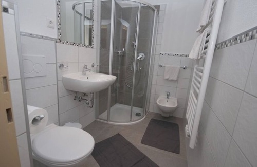 Sesto Apartment | Country house Summerer Andrea