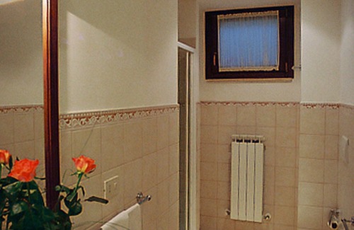 Capodarco Cottage | Country House The house of Carla-SWIMMING POOL and WI-FI-MONOLOCALE 3 km from the SEA