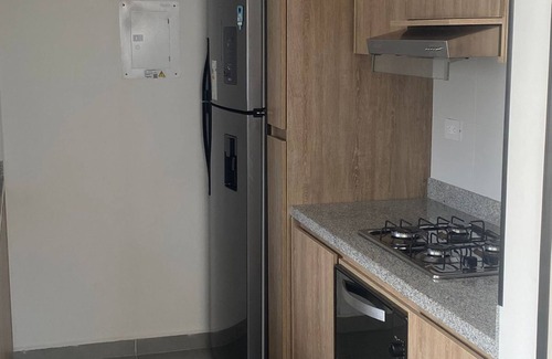 La Tebaida House | Country house with pool