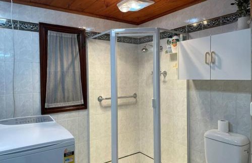 Pyrmont House | Country in City Darling Harbour Retreat Pool