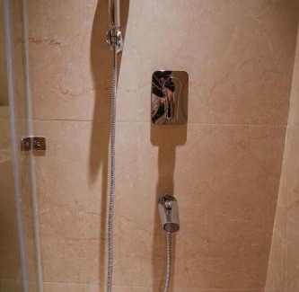 Amritsar Hotel | Country Inn Hall of Heritage Amritsar