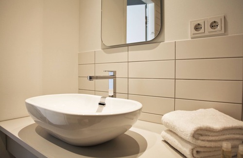 Werder Hotel | Country Inn Hotel Phöben