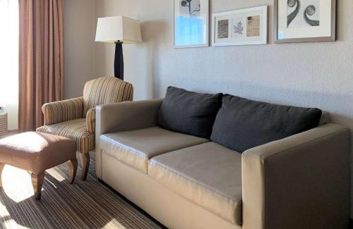 Clarksville Hotel | Country Inn & Suites by Radisson, Clarksville, TN