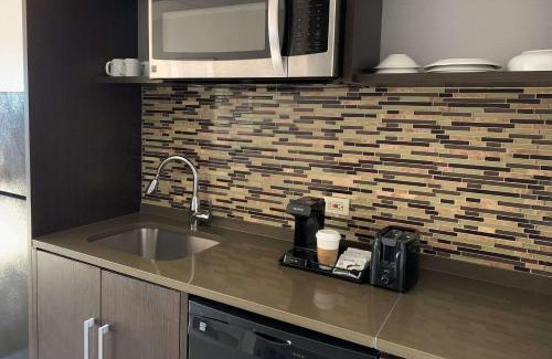 Clarksville Hotel | Country Inn & Suites by Radisson, Clarksville, TN