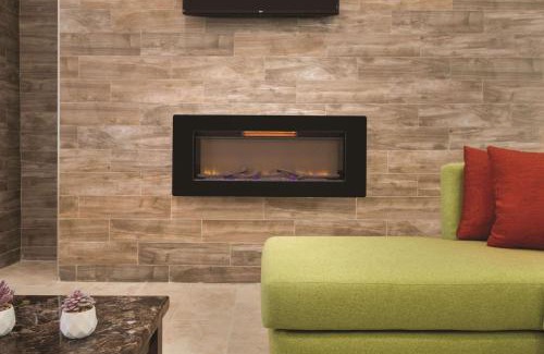 Greensboro Hotel | Country Inn & Suites by Radisson, Greensboro, NC