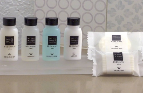 Mason City Hotel | Country Inn & Suites by Radisson, Mason City, IA