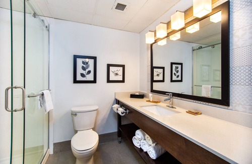 Rapid City Hotel | Country Inn & Suites by Radisson, Rapid City, SD