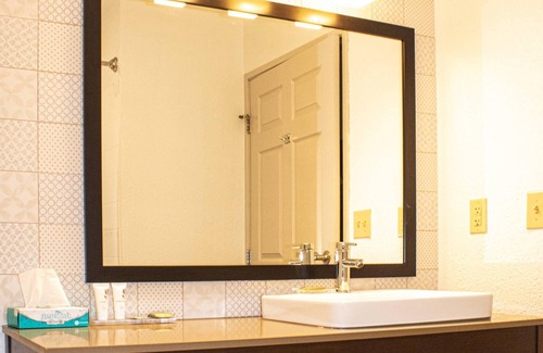 Carlisle Hotel | Country Inn & Suites by Radisson, Carlisle, PA