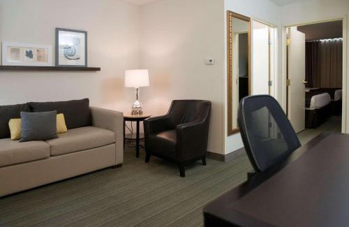 Effingham Hotel | Country Inn & Suites by Radisson, Effingham, IL