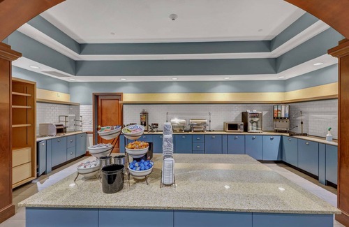 Hoschton Hotel | Country Inn & Suites by Radisson, Braselton, GA