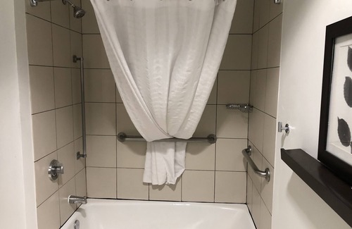 Flagstaff Hotel | Country Inn & Suites by Radisson, Flagstaff, AZ