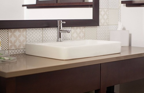 Madison Hotel | Country Inn & Suites by Radisson, Madison Southwest, WI