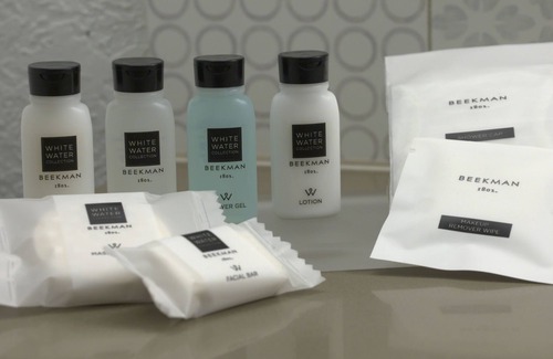 Eagan Park Hotel | Country Inn & Suites by Radisson, Atlanta Airport North, GA